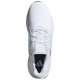 Adidas Ultradream DNA Adidas Ultradream DNA